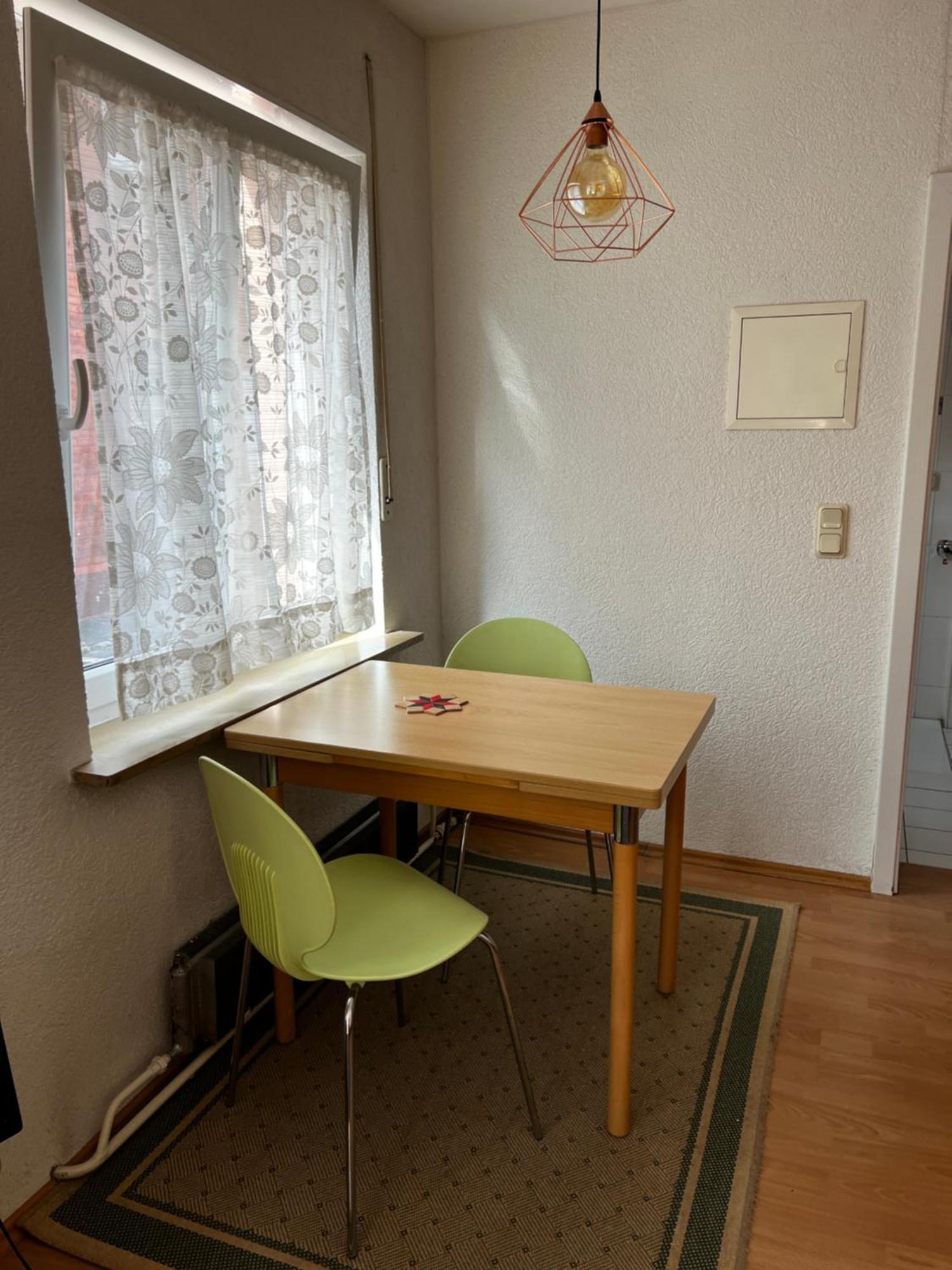 No.5 - Apartmenthaus In Stein Exterior photo